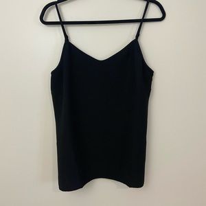 Banana Republic Blouse